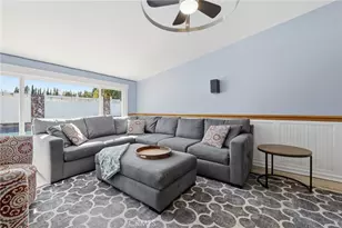 12821 Jolette Ave, Granada Hills, CA 91344 - Photo 8