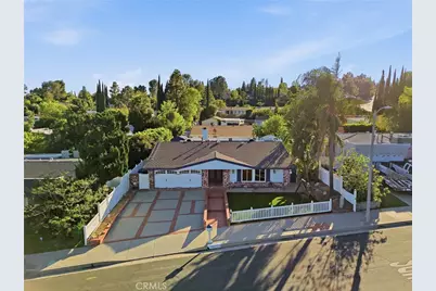 12821 Jolette Avenue, Granada Hills, CA 91344 - Photo 42