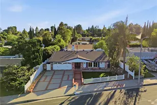 12821 Jolette Ave, Granada Hills, CA 91344 - Photo 42