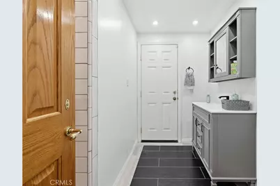 12821 Jolette Avenue, Granada Hills, CA 91344 - Photo 26