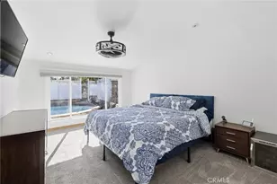 12821 Jolette Ave, Granada Hills, CA 91344 - Photo 16