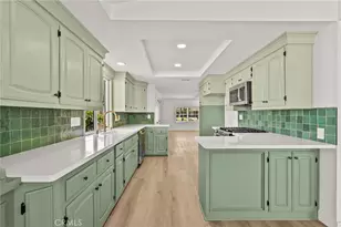 27837 Bakerton, Canyon Country, CA 91351 - Photo 10