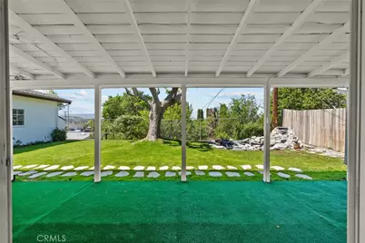 27837 Bakerton, Canyon Country, CA 91351 - Photo 32