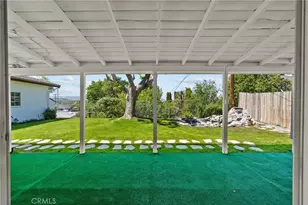 27837 Bakerton, Canyon Country, CA 91351 - Photo 32