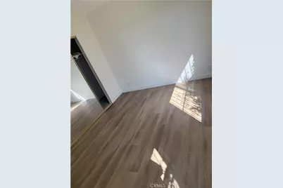 13716 Goleta Street, Arleta, CA 91331 - Photo 16