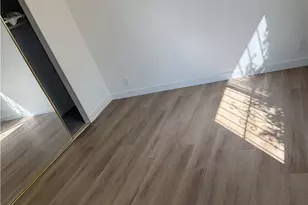 13716 Goleta St, Arleta, CA 91331 - Photo 16