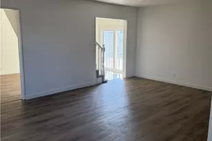 13716 Goleta St, Arleta, CA 91331 - Photo 24