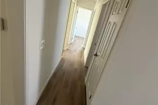 13716 Goleta St, Arleta, CA 91331 - Photo 10