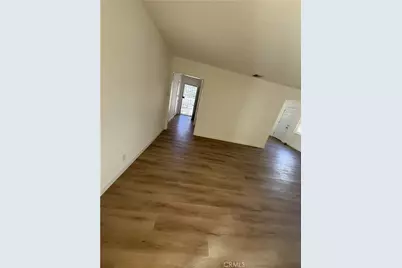 13716 Goleta Street, Arleta, CA 91331 - Photo 14