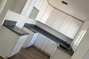 13716 Goleta St, Arleta, CA 91331 - Photo 28