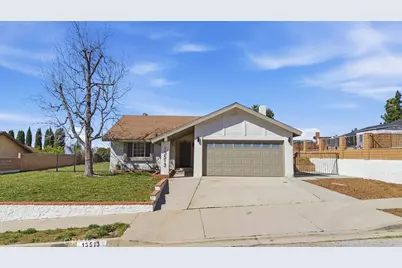 13513 Polk Street, Sylmar, CA 91342 - Photo 1