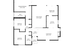 13513 Polk St, Sylmar, CA 91342 - Photo 38