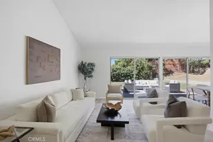 13513 Polk St, Sylmar, CA 91342 - Photo 14