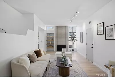 13513 Polk Street, Sylmar, CA 91342 - Photo 4