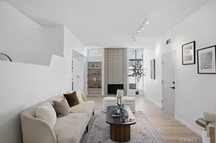 13513 Polk St, Sylmar, CA 91342 - Photo 4