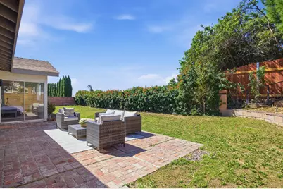 13513 Polk Street, Sylmar, CA 91342 - Photo 28