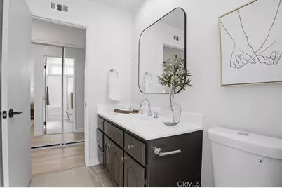 13513 Polk Street, Sylmar, CA 91342 - Photo 24