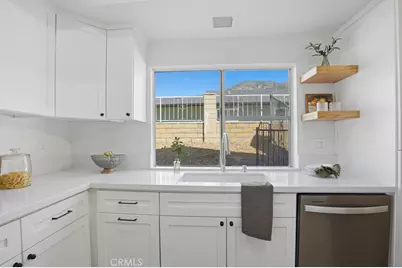 13513 Polk Street, Sylmar, CA 91342 - Photo 10