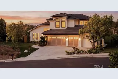 4016 San Remo Way, Tarzana, CA 91356 - Photo 2