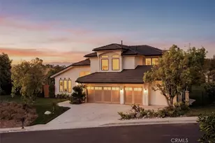 4016 San Remo Way, Tarzana, CA 91356 - Photo 2