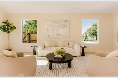 4016 San Remo Way, Tarzana, CA 91356 - Photo 8