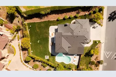 4016 San Remo Way, Tarzana, CA 91356 - Photo 54
