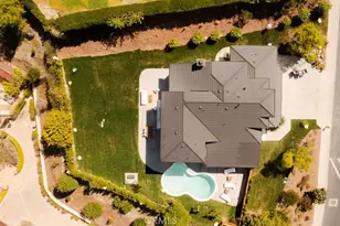 4016 San Remo Way, Tarzana, CA 91356 - Photo 54