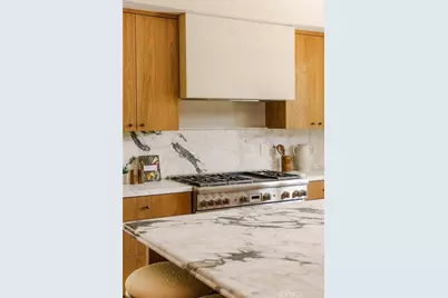 4016 San Remo Way, Tarzana, CA 91356 - Photo 12