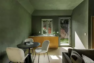 4016 San Remo Way, Tarzana, CA 91356 - Photo 26