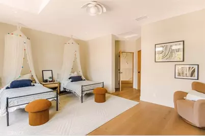 4016 San Remo Way, Tarzana, CA 91356 - Photo 46