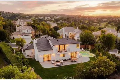 4016 San Remo Way, Tarzana, CA 91356 - Photo 2