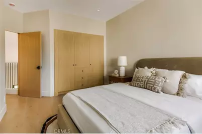4016 San Remo Way, Tarzana, CA 91356 - Photo 46