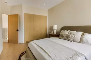 4016 San Remo Way, Tarzana, CA 91356 - Photo 46