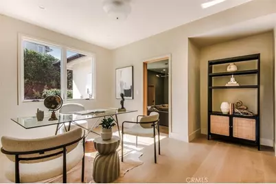 4016 San Remo Way, Tarzana, CA 91356 - Photo 26