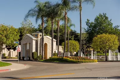 4016 San Remo Way, Tarzana, CA 91356 - Photo 56