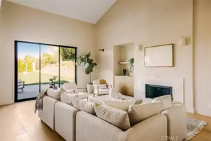 4016 San Remo Way, Tarzana, CA 91356 - Photo 20