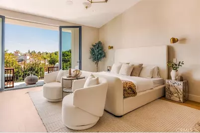 4016 San Remo Way, Tarzana, CA 91356 - Photo 34