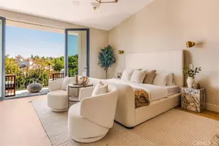 4016 San Remo Way, Tarzana, CA 91356 - Photo 34