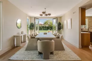 4016 San Remo Way, Tarzana, CA 91356 - Photo 10