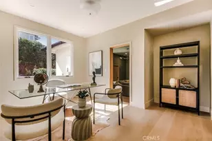 4016 San Remo Way, Tarzana, CA 91356 - Photo 24