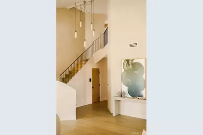 4016 San Remo Way, Tarzana, CA 91356 - Photo 30