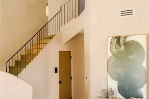 4016 San Remo Way, Tarzana, CA 91356 - Photo 30