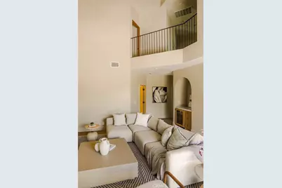 4016 San Remo Way, Tarzana, CA 91356 - Photo 24