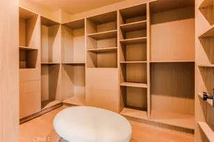 4016 San Remo Way, Tarzana, CA 91356 - Photo 36