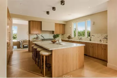 4016 San Remo Way, Tarzana, CA 91356 - Photo 14