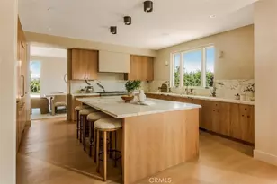 4016 San Remo Way, Tarzana, CA 91356 - Photo 14