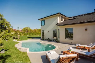 4016 San Remo Way, Tarzana, CA 91356 - Photo 50
