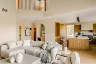 4016 San Remo Way, Tarzana, CA 91356 - Photo 22