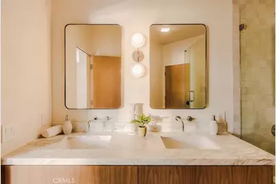 4016 San Remo Way, Tarzana, CA 91356 - Photo 48