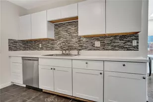 17329 Burbank Blvd, Encino, CA 91316 - Photo 42